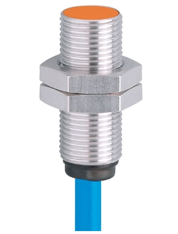 IFM NF5002