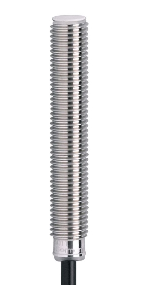 IFM ME5011