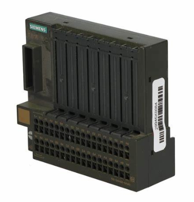 Siemens 6ES7120-0AH00-0AA0