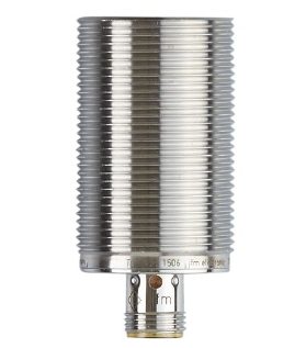 IFM IIC222