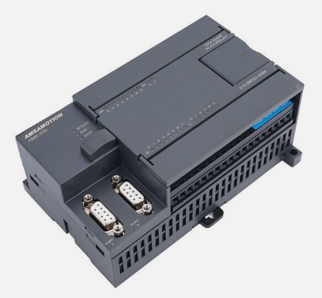 Siemens 6ES7214-2BD23-0XB8