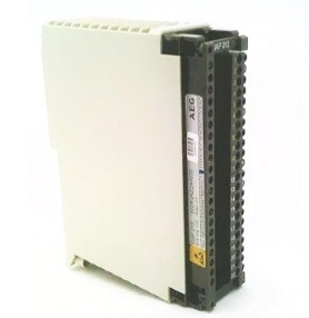 Schneider ASBDAP212