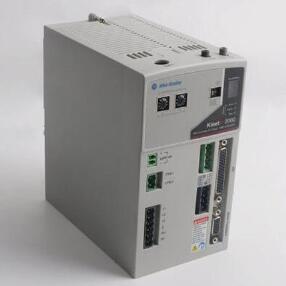 ALLEN BRADLEY 2093-AC05-MP1