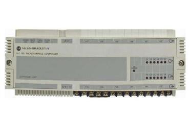 ALLEN BRADLEY 1745-E105