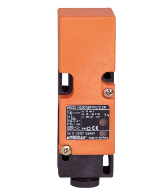 IFM IM0020
