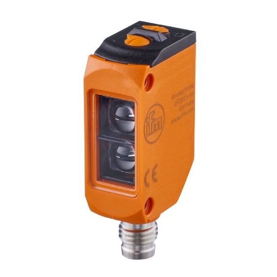 IFM O6H202
