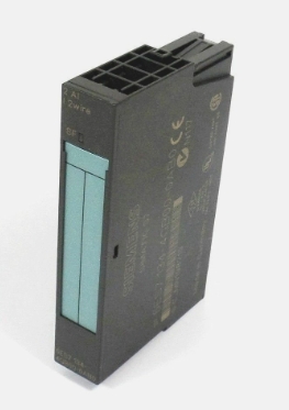 Siemens 6ES7134-4GB00-0AB0