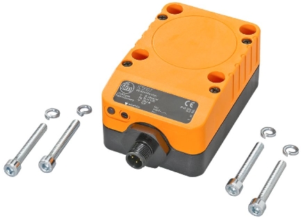 IFM IC5007
