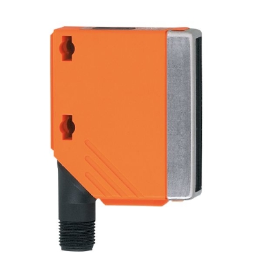 IFM O5E700