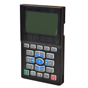 ALLEN BRADLEY 20-HIM-A6-A