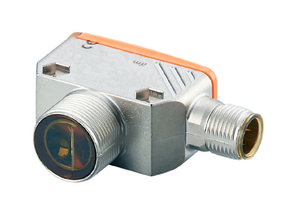 IFM OGH282