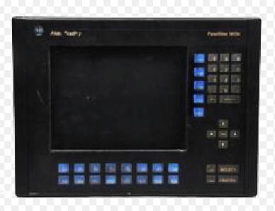 ALLEN BRADLEY 2711E-K14C15