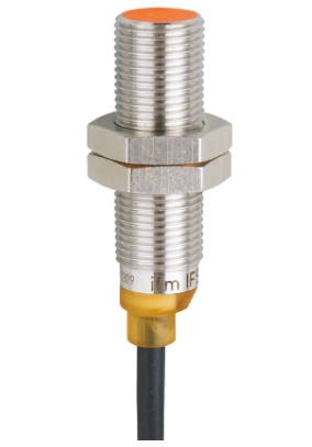 IFM IFS307