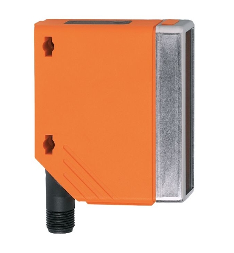 IFM O4S500