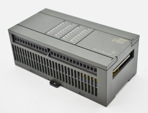 Siemens 6ES7223-1BL00-0XA0