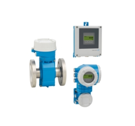 Endress+Hauser Proline Promag P 500