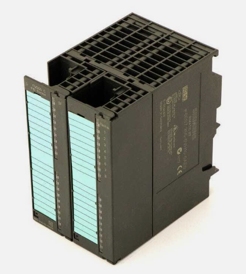 Siemens 6ES7355-0VH10-0AE0