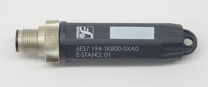 Siemens 6ES7194-1KB00-0XA0