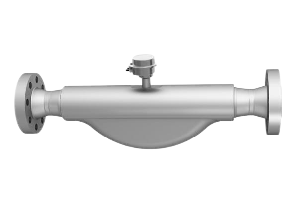 Endress+Hauser Proline Promass O 100
