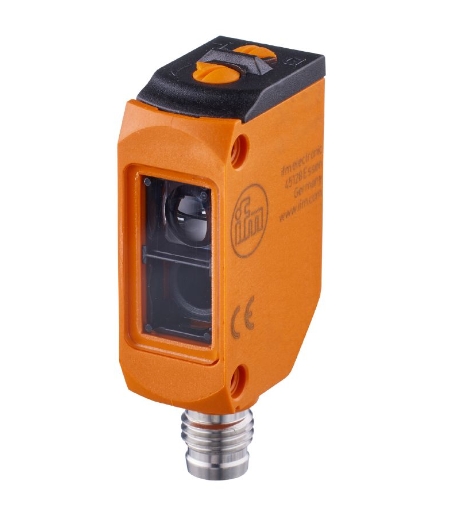 ifm O6E206