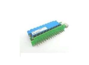 ALLEN BRADLEY 1746-SIM
