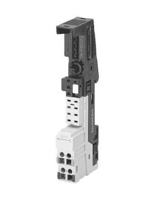 Siemens 6ES7193-4CE60-0AA0