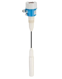 Endress+Hauser FTC262