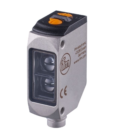 IFM O6P307
