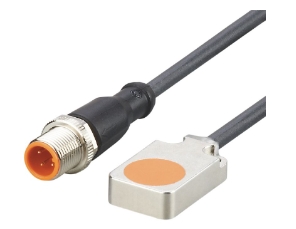 IFM IQ2003