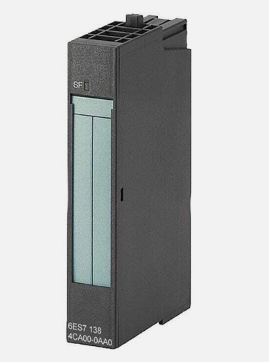 Siemens 6ES7134-4FB52-0AB0