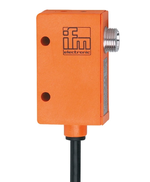 IFM OK5002