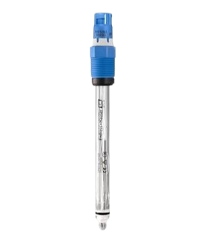 Endress+Hauser Memosens CPS11E