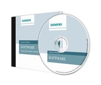 Siemens 6ES7658-7FB07-0YD0