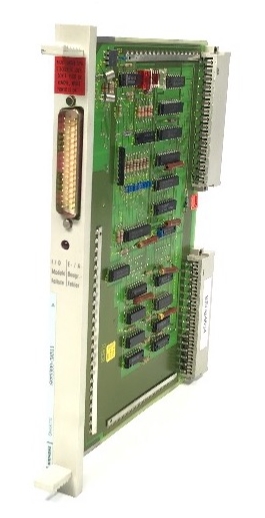 Siemens 6ES5300-3AB11