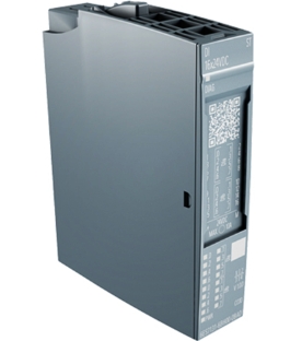 Siemens 6ES7131-6BH00-0BA0