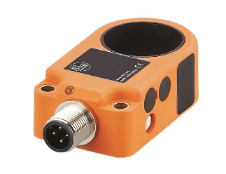 IFM I7R213