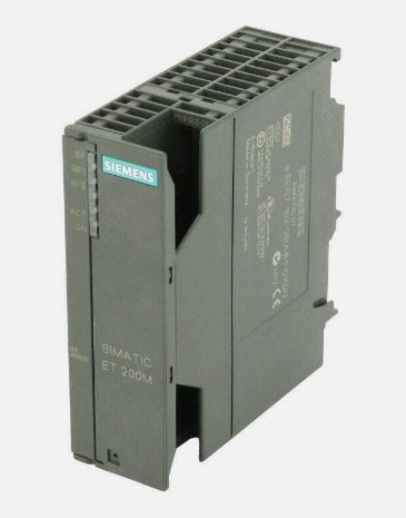Siemens 6ES7153-2BA81-0XB0