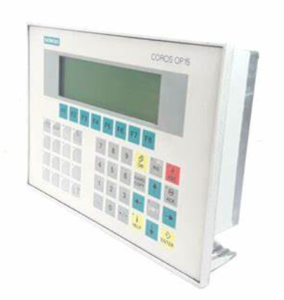 Siemens 6AV3515-1MA22-1AA0
