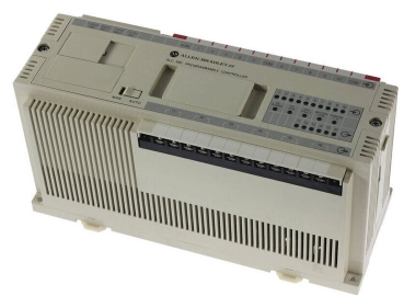 Allen-Bradley 1745-LP101
