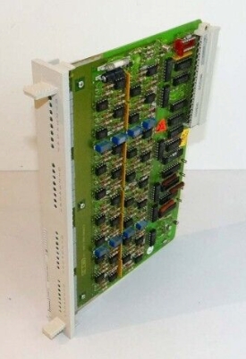 Siemens 6ES5440-5AA11