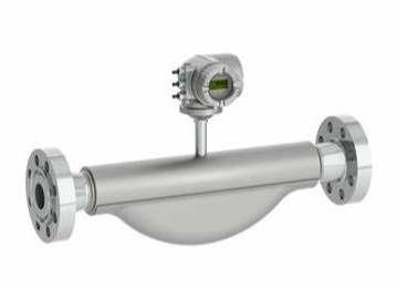 Endress+Hauser Proline Promass O 300