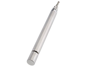 Endress+Hauser CAS51D