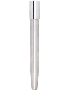 Endress+Hauser TA571