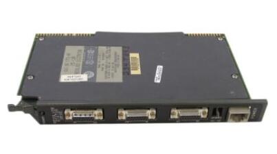 ALLEN BRADLEY 1771-HR