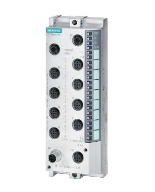 Siemens 6ES7142-6BG00-0AB0