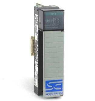 ALLEN BRADLEY 1746SC-INI4I