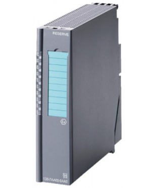 Siemens 6ES7138-7BB00-0AB0
