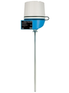 Endress+Hauser TR65