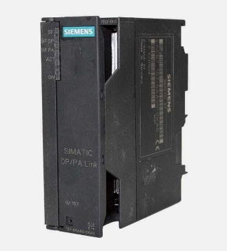 Siemens 6ES7157-0AA00-0XA0