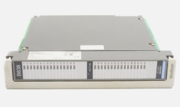 Schneider ASB882032